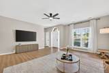 111 Coach House Square - Photo 6