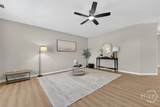 111 Coach House Square - Photo 7