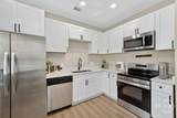 111 Coach House Square - Photo 8