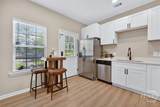 111 Coach House Square - Photo 9