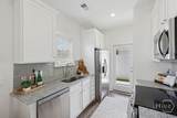3164 Mulberry Boulevard - Photo 38