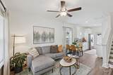 3164 Mulberry Boulevard - Photo 41