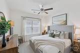 3164 Mulberry Boulevard - Photo 55