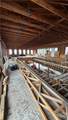 301 Bay Street - Photo 4