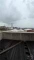 301 Bay Street - Photo 6