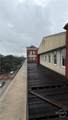 301 Bay Street - Photo 7