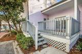 303 Henry Street - Photo 42