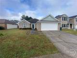 117 Hopeland Drive - Photo 1
