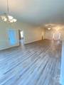 117 Hopeland Drive - Photo 10