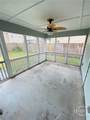 117 Hopeland Drive - Photo 11