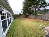 117 Hopeland Drive - Photo 12