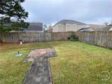 117 Hopeland Drive - Photo 13