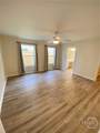 117 Hopeland Drive - Photo 14