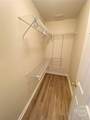 117 Hopeland Drive - Photo 15