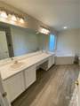 117 Hopeland Drive - Photo 16