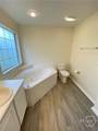 117 Hopeland Drive - Photo 17