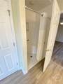 117 Hopeland Drive - Photo 18