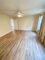 117 Hopeland Drive - Photo 19