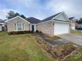 117 Hopeland Drive - Photo 2