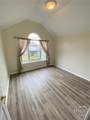 117 Hopeland Drive - Photo 20