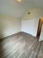 117 Hopeland Drive - Photo 21