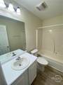117 Hopeland Drive - Photo 22