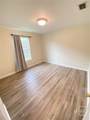 117 Hopeland Drive - Photo 23
