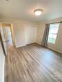 117 Hopeland Drive - Photo 24