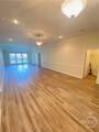 117 Hopeland Drive - Photo 4