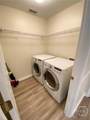 117 Hopeland Drive - Photo 5