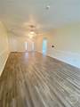 117 Hopeland Drive - Photo 6