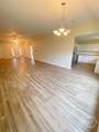 117 Hopeland Drive - Photo 7