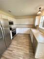 117 Hopeland Drive - Photo 8