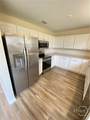 117 Hopeland Drive - Photo 9