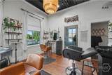 2312 Abercorn Street - Photo 10