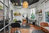 2312 Abercorn Street - Photo 11