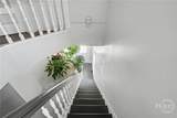 2312 Abercorn Street - Photo 12