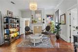 2312 Abercorn Street - Photo 13
