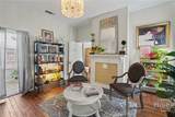 2312 Abercorn Street - Photo 14