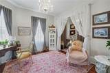 2312 Abercorn Street - Photo 15