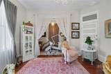 2312 Abercorn Street - Photo 16