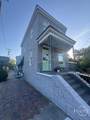 2312 Abercorn Street - Photo 2