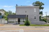 2312 Abercorn Street - Photo 3