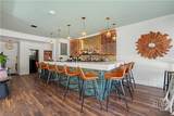 2312 Abercorn Street - Photo 5