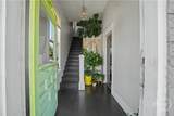 2312 Abercorn Street - Photo 8