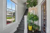 2312 Abercorn Street - Photo 9