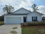 100 Ponderosa Loop - Photo 1