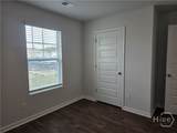 100 Ponderosa Loop - Photo 10