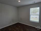 100 Ponderosa Loop - Photo 11