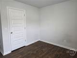 100 Ponderosa Loop - Photo 12